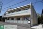 成田駅より徒歩8分 1階 築9年8ヶ月の賃貸物件