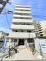 天下茶屋駅より徒歩5分 1階 築9年7ヶ月の賃貸物件