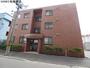 二十四軒駅より徒歩11分 3階 築18年3ヶ月の賃貸物件