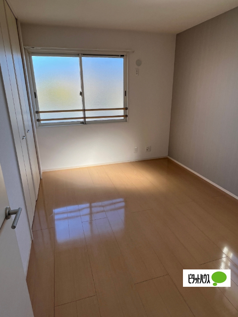 その他部屋・スペース　洋室