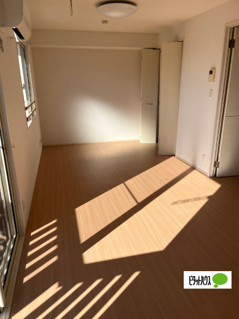 居室・リビング　ＬＤＫ