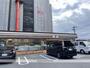 コンビニ　セブン－イレブン浜松砂山町店（コンビニ）まで491m