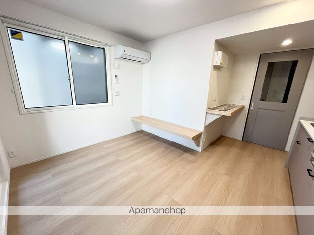 その他部屋・スペース　その他部屋・スペース