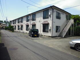 ＪＲ横浜線/片倉駅 歩10分