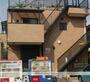 六浦駅より徒歩9分 1階 築21年11ヶ月の賃貸物件