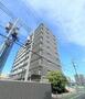倉敷駅より徒歩14分 8階 築18年2ヶ月の賃貸物件
