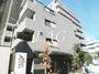 西新宿駅より徒歩2分 3階 築28年1ヶ月の賃貸物件
