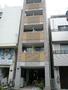 文化堂第一ビル 2階 築18年11ヶ月の賃貸物件