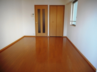 その他部屋・スペース　マンション・グラース