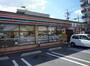 コンビニ　セブンイレブン 守口寺方元町店（コンビニ）まで249m