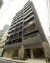 東日本橋駅より徒歩5分 6階 築5年1ヶ月の賃貸物件