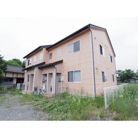 ＪＲ大糸線/梓橋駅 歩15分