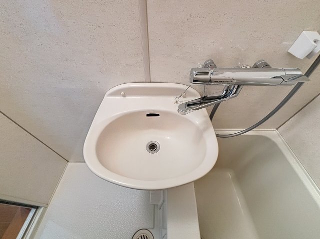 サンシャイン稲城_その他_1