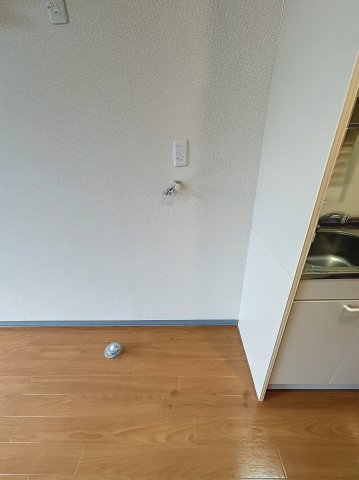 サンシャイン稲城_内装_6