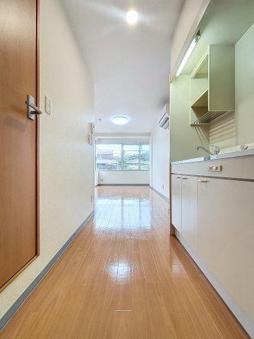 サンシャイン稲城_その他_0