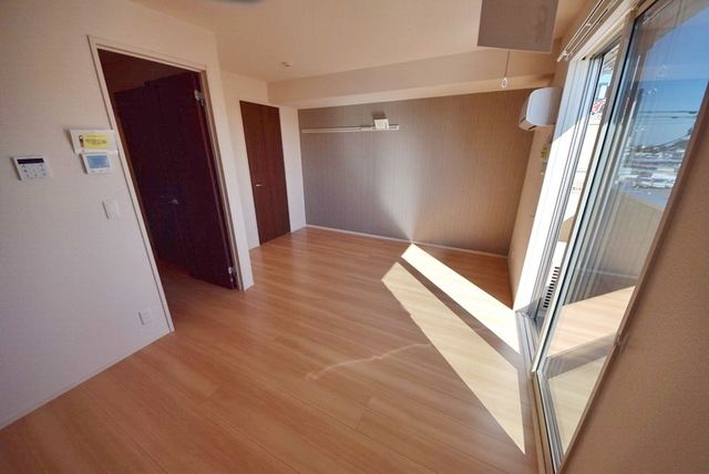 その他部屋・スペース　※別号室参考写真です