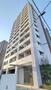 町田駅より徒歩6分 6階 築18年5ヶ月の賃貸物件