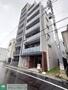 亀戸駅より徒歩12分 6階 築3年4ヶ月の賃貸物件