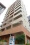 早稲田駅より徒歩12分 6階 築20年9ヶ月の賃貸物件