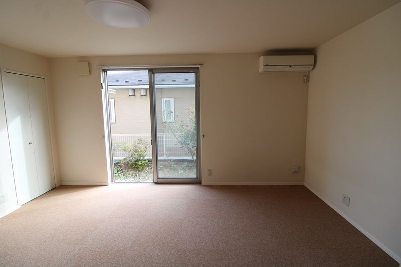 その他部屋・スペース　室内・内装