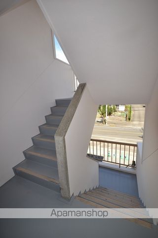 ロビー　ロビー