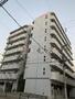 東三国駅より徒歩2分 7階 築29年7ヶ月の賃貸物件