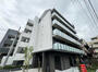 立会川駅より徒歩6分 3階 築2年1ヶ月の賃貸物件