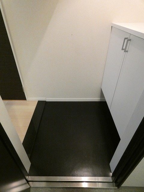 玄関　玄関※別部屋参考写真