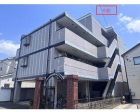 東武伊勢崎線/春日部駅 歩15分