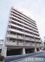 谷町六丁目駅より徒歩4分 9階 築19年の賃貸物件