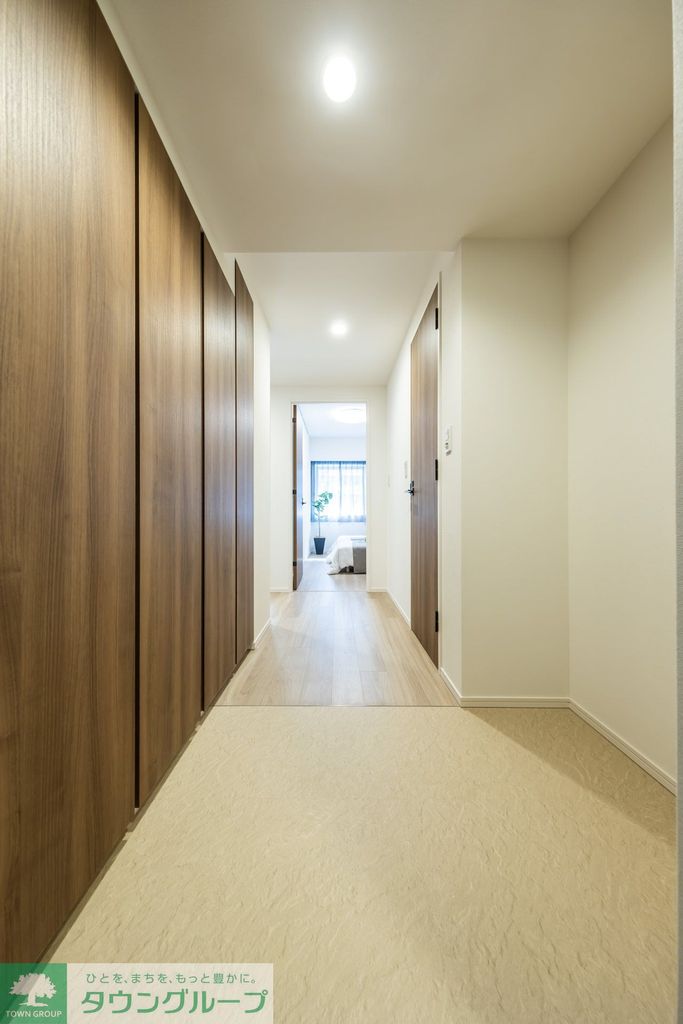 玄関　■参考■