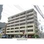 鹿児島中央駅より徒歩8分 2階 築19年10ヶ月の賃貸物件