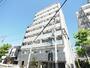 綾瀬駅より徒歩10分 5階 築9年2ヶ月の賃貸物件