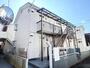 武蔵境駅より徒歩18分 2階 築34年5ヶ月の賃貸物件