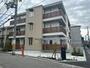 沢ノ町駅より徒歩10分 3階 築2年3ヶ月の賃貸物件