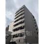新栄町駅より徒歩7分 8階 築21年の賃貸物件