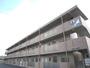  3階 築12年10ヶ月の賃貸物件