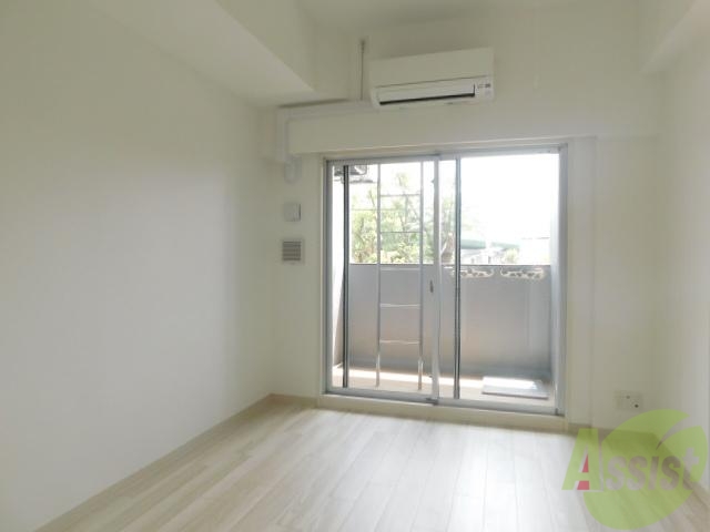 その他部屋・スペース　写真は同建物、同タイプのイメージ写真です。