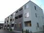 裾野駅より徒歩11分 2階 築6年3ヶ月の賃貸物件