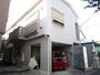 千駄木駅より徒歩5分 1階 築21年11ヶ月の賃貸物件