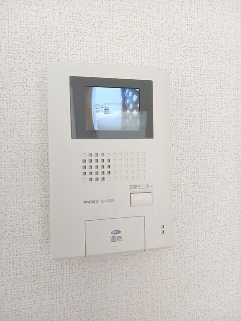 セキュリティ　セキュリティ