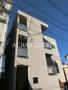 赤羽駅より徒歩15分 2階 築7年2ヶ月の賃貸物件