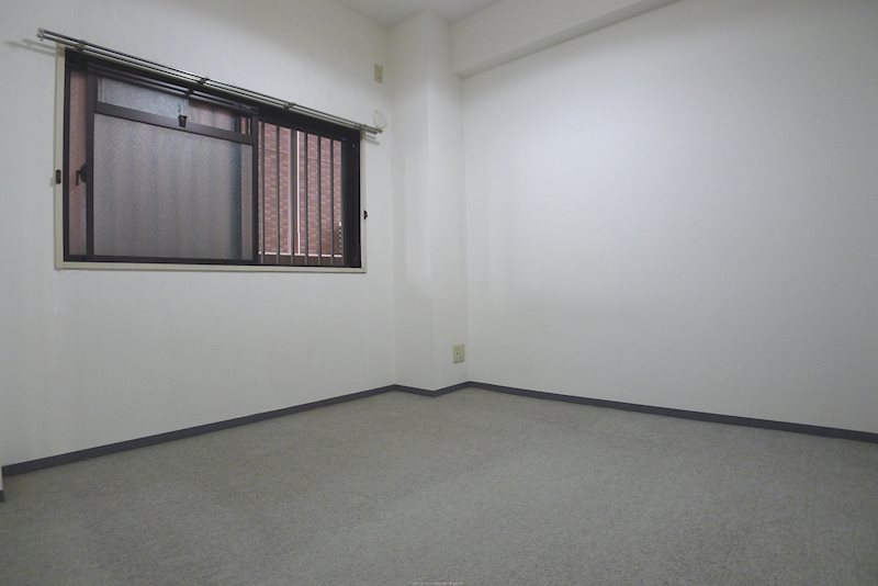 その他部屋・スペース　※写真は別室