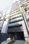 プレサンス立売堀ベルヴィル 14階 築4年10ヶ月の賃貸物件