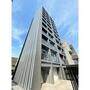 大井町駅より徒歩15分 8階 築4年6ヶ月の賃貸物件