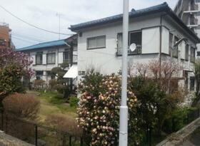 小田急線/読売ランド前駅 歩1分