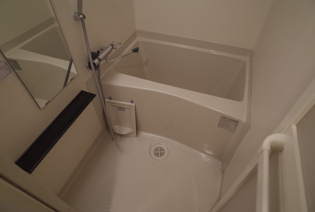 バス・シャワールーム　浴室暖房換気乾燥機