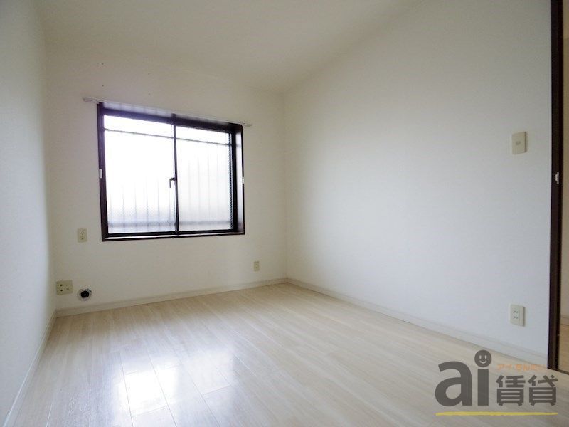 その他部屋・スペース　同仕様写真