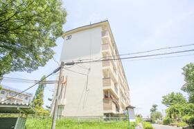 南海高野線/金剛駅 歩15分