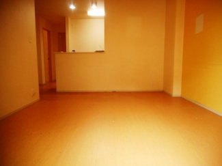 居室・リビング　Ｔ・Ｙ